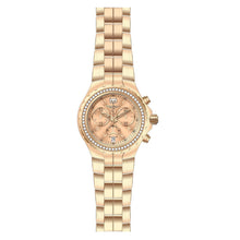 Cargar imagen en el visor de la galería, RELOJ PARA MUJER TECHNOMARINE EVA LONGORIA TM 416032 - ORO ROSA