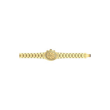 Cargar imagen en el visor de la galería, RELOJ PARA MUJER TECHNOMARINE EVA LONGORIA TM-416031 - ORO