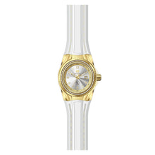 Cargar imagen en el visor de la galería, RELOJ DEPORTIVO PARA MUJER TECHNOMARINE EVA LONGORIA TM-416025 - BLANCO