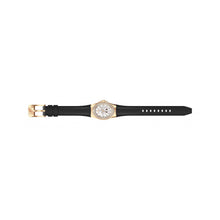 Cargar imagen en el visor de la galería, RELOJ CLÁSICO PARA MUJER TECHNOMARINE EVA LONGORIA TM-416021 - NEGRO