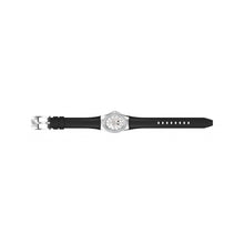 Cargar imagen en el visor de la galería, RELOJ CLÁSICO PARA MUJER TECHNOMARINE EVA LONGORIA TM-416019 - NEGRO