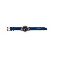 Cargar imagen en el visor de la galería, Reloj Technomarine Sea Tm-716002
