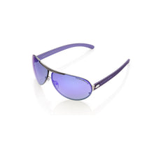 Cargar imagen en el visor de la galería, GAFAS TECHNOMARINE CRUISE TMEW007-04