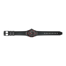 Cargar imagen en el visor de la galería, Reloj Technomarine Manta TM-215088
