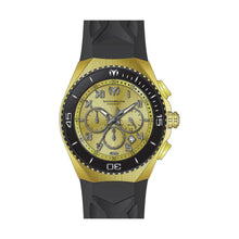 Cargar imagen en el visor de la galería, RELOJ DEPORTIVO PARA HOMBRE TECHNOMARINE MANTA TM-215067 - NEGRO ROJO