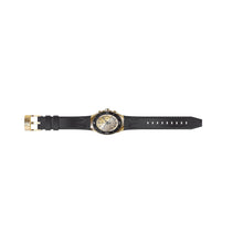 Cargar imagen en el visor de la galería, RELOJ DEPORTIVO PARA HOMBRE TECHNOMARINE MANTA TM-215067 - NEGRO ROJO