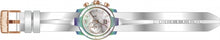 Cargar imagen en el visor de la galería, RELOJ DEPORTIVO PARA HOMBRE TECHNOMARINE UF6 TM-615017 - BLANCO