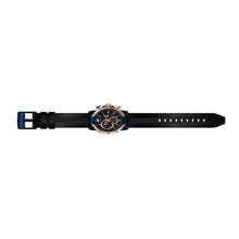 Cargar imagen en el visor de la galería, Reloj Technomarine Uf6 Tm-615015