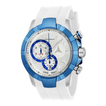 Cargar imagen en el visor de la galería, RELOJ DEPORTIVO PARA HOMBRE TECHNOMARINE UF6 TM-615013 - BLANCO
