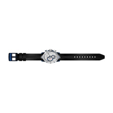 Cargar imagen en el visor de la galería, RELOJ DEPORTIVO PARA HOMBRE TECHNOMARINE UF6 TM-615012 - NEGRO