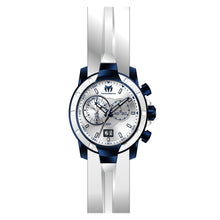 Cargar imagen en el visor de la galería, RELOJ DEPORTIVO PARA HOMBRE TECHNOMARINE UF6 TM-615009 - BLANCO