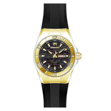 Cargar imagen en el visor de la galería, Reloj Technomarine Cruise Tm-115374
