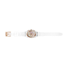 Cargar imagen en el visor de la galería, RELOJ DEPORTIVO PARA HOMBRE TECHNOMARINE CRUISE TM-115355 - BLANCO