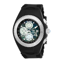 Cargar imagen en el visor de la galería, RELOJ DEPORTIVO PARA HOMBRE TECHNOMARINE CRUISE TM-115349 - NEGRO