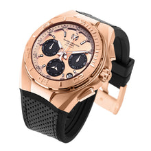 Cargar imagen en el visor de la galería, RELOJ DEPORTIVO PARA HOMBRE TECHNOMARINE CRUISE TM-115346 - NEGRO