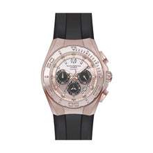 Cargar imagen en el visor de la galería, RELOJ DEPORTIVO PARA HOMBRE TECHNOMARINE CRUISE TM-115346 - NEGRO
