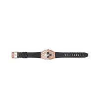 Cargar imagen en el visor de la galería, RELOJ DEPORTIVO PARA HOMBRE TECHNOMARINE CRUISE TM-115346 - NEGRO