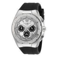 Cargar imagen en el visor de la galería, RELOJ DEPORTIVO PARA HOMBRE TECHNOMARINE CRUISE TM-115345 - NEGRO