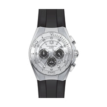 Cargar imagen en el visor de la galería, RELOJ DEPORTIVO PARA HOMBRE TECHNOMARINE CRUISE TM-115345 - NEGRO