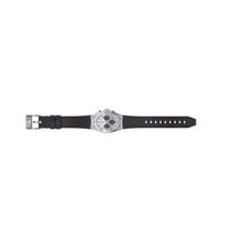 Cargar imagen en el visor de la galería, RELOJ DEPORTIVO PARA HOMBRE TECHNOMARINE CRUISE TM-115345 - NEGRO