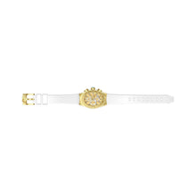 Cargar imagen en el visor de la galería, RELOJ DEPORTIVO PARA MUJER TECHNOMARINE CRUISE TM 115311 - BLANCO