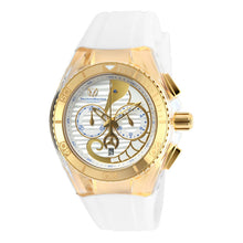 Cargar imagen en el visor de la galería, RELOJ TECHNOMARINE CRUISE TM-115003