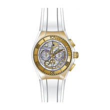 Cargar imagen en el visor de la galería, RELOJ TECHNOMARINE CRUISE TM-115003