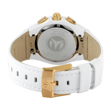 Cargar imagen en el visor de la galería, RELOJ TECHNOMARINE CRUISE TM-115003