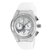 Cargar imagen en el visor de la galería, Reloj Technomarine Cruise TM-115005