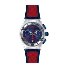 Cargar imagen en el visor de la galería, Reloj Technomarine Cruise TM-115016