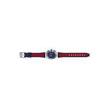 Cargar imagen en el visor de la galería, Reloj Technomarine Cruise TM-115016