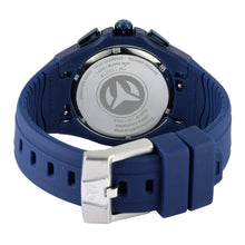 Cargar imagen en el visor de la galería, Reloj Technomarine Cruise TM-115016