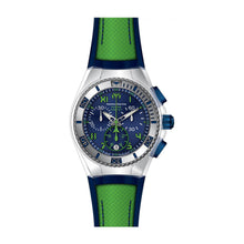 Cargar imagen en el visor de la galería, RELOJ DEPORTIVO PARA UNISEXO TECHNOMARINE CRUISE TM-115019 - AZUL
