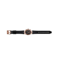 Cargar imagen en el visor de la galería, RELOJ DEPORTIVO PARA HOMBRE TECHNOMARINE CRUISE TM-115048 - BLANCO