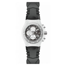 Cargar imagen en el visor de la galería, RELOJ DEPORTIVO PARA HOMBRE TECHNOMARINE CRUISE TM-115301 - NEGRO