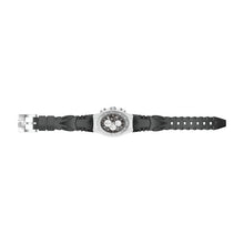 Cargar imagen en el visor de la galería, RELOJ DEPORTIVO PARA HOMBRE TECHNOMARINE CRUISE TM-115301 - NEGRO