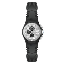 Cargar imagen en el visor de la galería, RELOJ DEPORTIVO PARA MUJER TECHNOMARINE CRUISE TM-115269 - NEGRO
