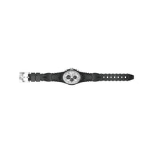 Cargar imagen en el visor de la galería, RELOJ DEPORTIVO PARA MUJER TECHNOMARINE CRUISE TM-115269 - NEGRO