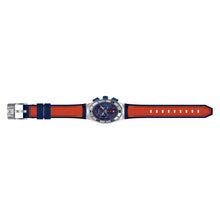 Cargar imagen en el visor de la galería, Reloj Technomarine Cruise TM-115012
