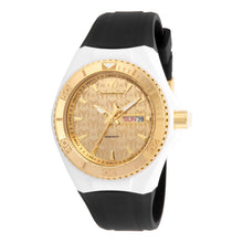 Cargar imagen en el visor de la galería, RELOJ DEPORTIVO PARA MUJER TECHNOMARINE CRUISE TM-115061 - BLANCO
