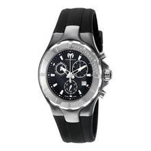 Cargar imagen en el visor de la galería, Reloj Technomarine