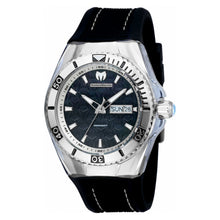Cargar imagen en el visor de la galería, RELOJ DEPORTIVO PARA HOMBRE TECHNOMARINE CRUISE TM-115212 - NEGRO