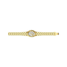Cargar imagen en el visor de la galería, RELOJ PARA MUJER TECHNOMARINE CRUISE TM-115196 - ORO