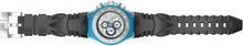 Cargar imagen en el visor de la galería, RELOJ DEPORTIVO PARA HOMBRE TECHNOMARINE CRUISE TM-115192 - NEGRO