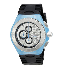 Cargar imagen en el visor de la galería, RELOJ DEPORTIVO PARA HOMBRE TECHNOMARINE CRUISE TM-115192 - NEGRO