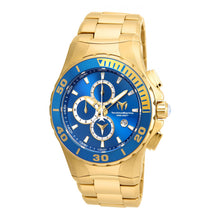 Cargar imagen en el visor de la galería, RELOJ TECHNOMARINE MANTA TM-215045