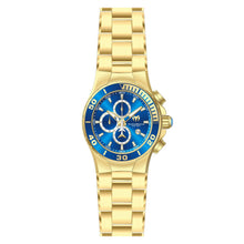Cargar imagen en el visor de la galería, RELOJ TECHNOMARINE MANTA TM-215045