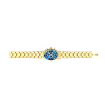 Cargar imagen en el visor de la galería, RELOJ TECHNOMARINE MANTA TM-215045