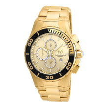 Cargar imagen en el visor de la galería, Reloj Technomarine Manta TM-215044