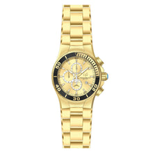 Cargar imagen en el visor de la galería, Reloj Technomarine Manta TM-215044